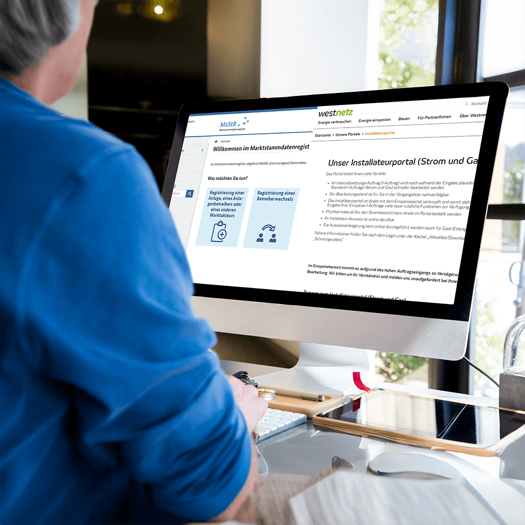 Bild – Wirtschaftlichkeit & EEG