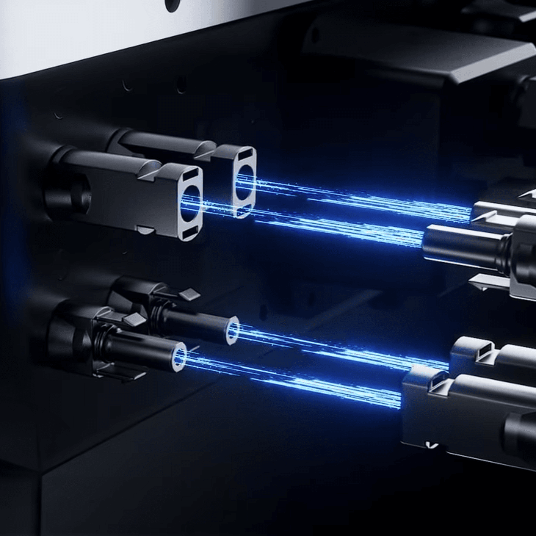 Bild – Repowering-Check & Diagnose