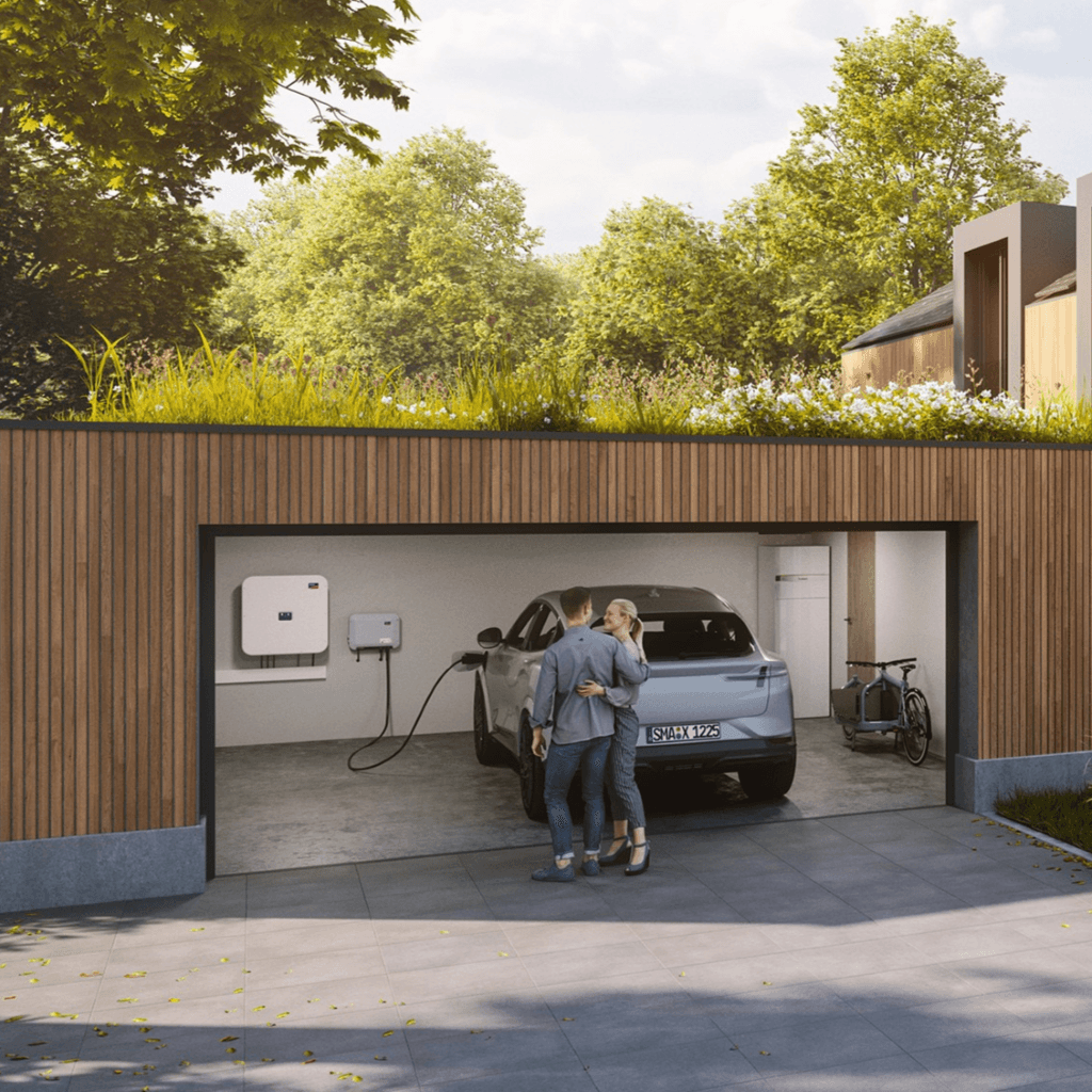 Bild – 11 kW oder 22 kW – was ist sinnvoll?