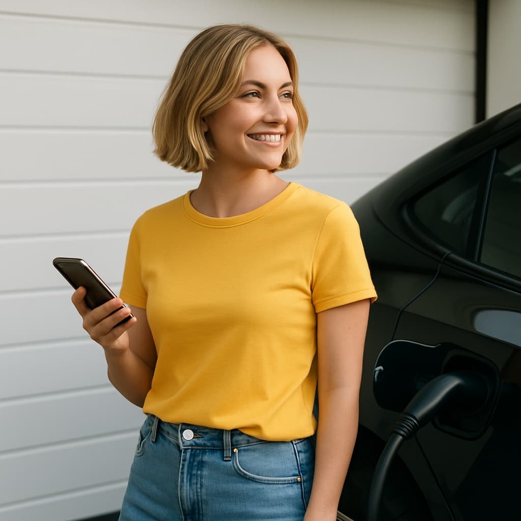 Bild – Abrechnung & Zugänge: MID, RFID, App