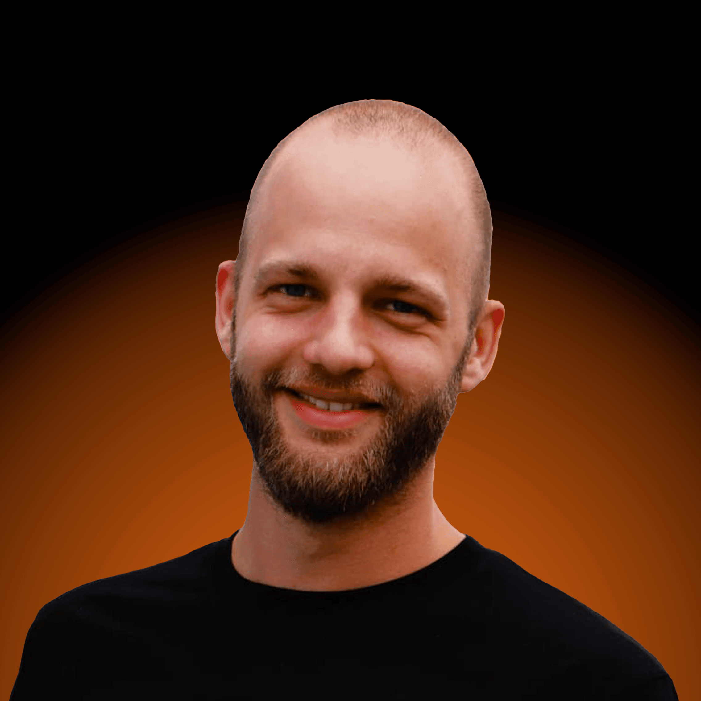 Jonas, Elektrotechnik PEAK.Energy