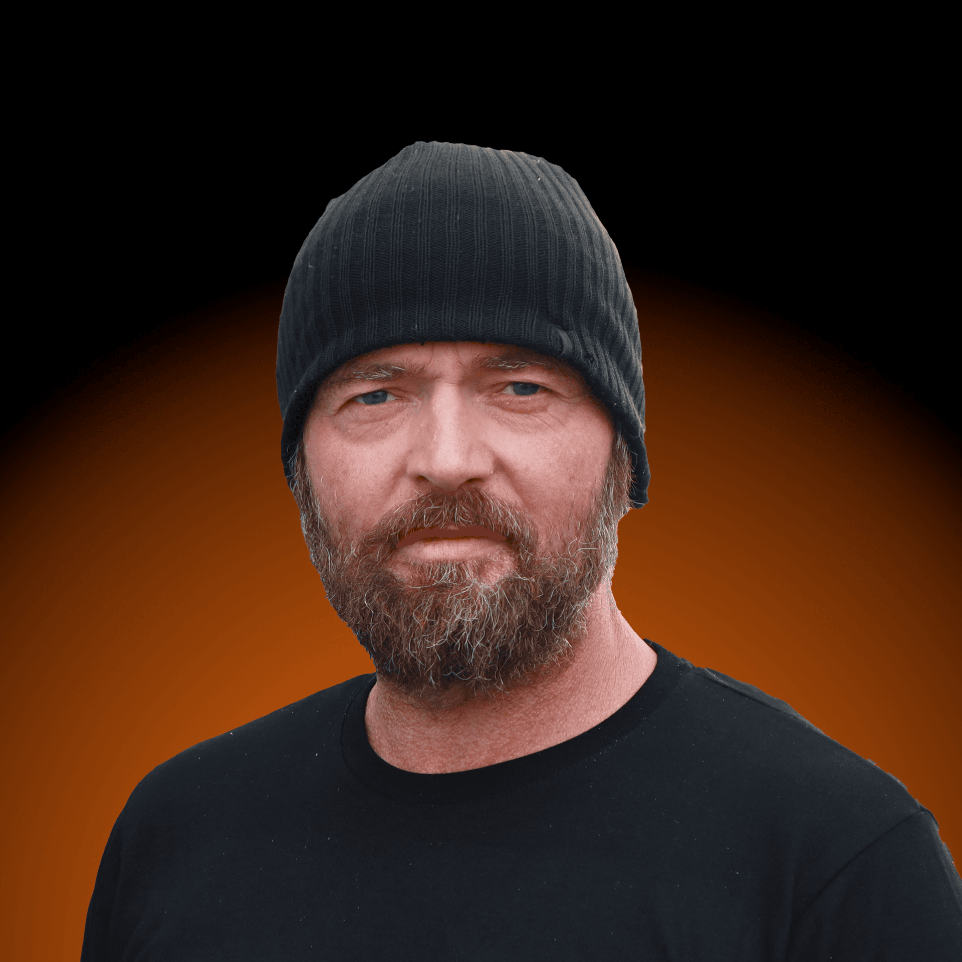 Marcel, operative Geschäftsführung PEAK.Energy