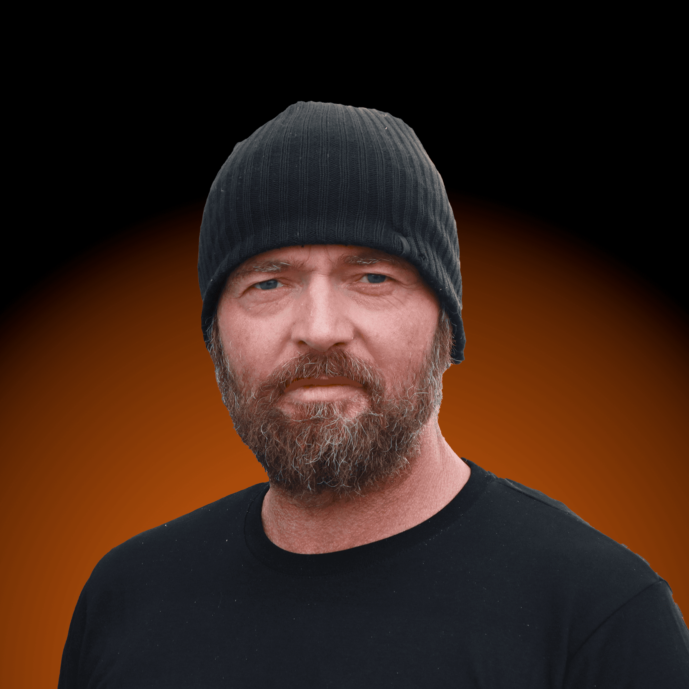 Marcel, operative Geschäftsführung PEAK.Energy