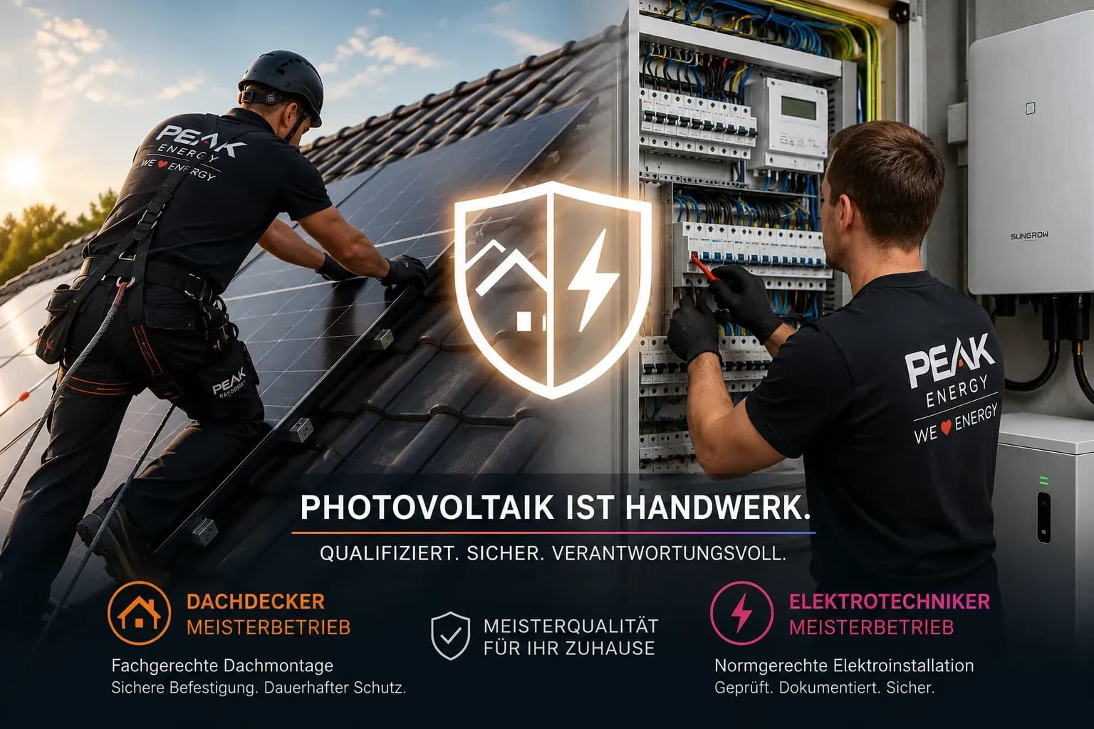 photovoltaik-handwerksrolle
